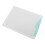 Multipurpose Scoring Board Envelope Maker Scribing 3