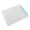 Multipurpose Scoring Board Envelope Maker Scribing 8