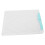 Multipurpose Scoring Board Envelope Maker Scribing 5