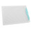 Multipurpose Scoring Board Envelope Maker Scribing 7