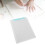 Multipurpose Scoring Board Envelope Maker Scribing 11