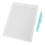 Multipurpose Scoring Board Envelope Maker Scribing 10
