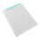 Multipurpose Scoring Board Envelope Maker Scribing 9