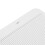 Multipurpose Scoring Board Envelope Maker Scribing 13