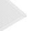Multipurpose Scoring Board Envelope Maker Scribing 15