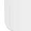 Feinnebel-Luftbefeuchter 330 ml 78x78x120 mm Rosa 12