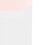 Feinnebel-Luftbefeuchter 330 ml 78x78x120 mm Rosa 1