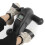 Mini Indoor Exercise Bike Home Upper Lower Limbs 3