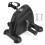 Mini Indoor Exercise Bike Home Upper Lower Limbs 1
