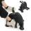Mini Indoor Exercise Bike Home Upper Lower Limbs 6