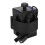 Portable Lithium Battery Pack Case Waterproof Box 3