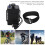 Portable Lithium Battery Pack Case Waterproof Box 6