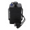 Portable Lithium Battery Pack Case Waterproof Box 2