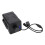 Portable Lithium Battery Pack Case Waterproof Box 9
