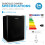 Subcold Subcold Cave60 Beer Fridge - 60L 6