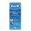Oral-B Oral-B SuperFloss Threader Dental - 50 Pre-Cut Floss Strands X 6 3