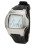 Digital Sport Countdown Watch Stopwatch Timer for 11