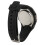 Digital Sport Countdown Watch Stopwatch Timer for 12