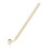 Slanting Fine Line Painting Pen Precise Detailing 7