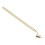 Slanting Fine Line Painting Pen Precise Detailing 5