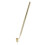 Slanting Fine Line Painting Pen Precise Detailing 6