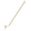 Slanting Fine Line Painting Pen Precise Detailing 2