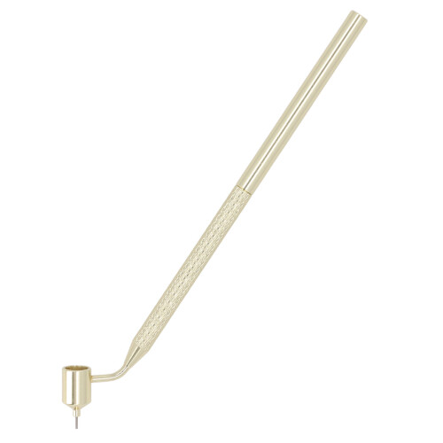Slanting Fine Line Painting Pen Precise Detailing 1