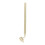 Slanting Fine Line Painting Pen Precise Detailing 10