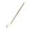Slanting Fine Line Painting Pen Precise Detailing 1