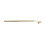Slanting Fine Line Painting Pen Precise Detailing 13