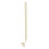 Slanting Fine Line Painting Pen Precise Detailing 3
