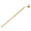 Slanting Fine Line Painting Pen Precise Detailing 14