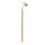 Slanting Fine Line Painting Pen Precise Detailing 15