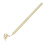Slanting Fine Line Painting Pen Precise Detailing 9