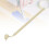 Slanting Fine Line Painting Pen Precise Detailing 11