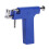 98-teiliges Ohrpiercing-Set 8,8  12 cm, 13 cm Marker 10