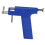 98-teiliges Ohrpiercing-Set 8,8  12 cm, 13 cm Marker 9