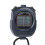 PC3830A ABS Sports Running Stopwatch Electronic 2