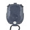 PC3830A ABS Sports Running Stopwatch Electronic 9