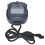 PC3830A ABS Sports Running Stopwatch Electronic 1