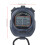 PC3830A ABS Sports Running Stopwatch Electronic 10