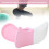 Buttock Trainer Hip Clip Exerciser Postpartum 8