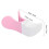 Buttock Trainer Hip Clip Exerciser Postpartum 11