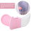 Buttock Trainer Hip Clip Exerciser Postpartum 7