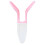 Buttock Trainer Hip Clip Exerciser Postpartum 3