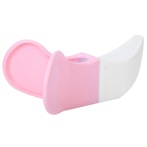 Buttock Trainer Hip Clip Exerciser Postpartum 1