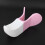 Buttock Trainer Hip Clip Exerciser Postpartum 14