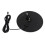 5W Solarmodul 1616cm, 3m Kabel Schwarz Android 13