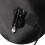 5W Solarmodul 1616cm, 3m Kabel Schwarz Android 8