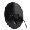 5W Solarmodul 1616cm, 3m Kabel Schwarz Android 3